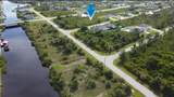 13581 Jeronimo Ln - Photo 2