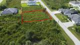 13581 Jeronimo Ln - Photo 3