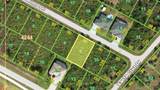 13581 Jeronimo Ln - Photo 4