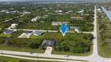 13581 Jeronimo Ln - Photo 5