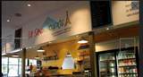 34 8TH ST - Photo 1