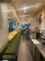 34 8TH ST - Photo 11