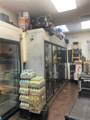 34 8TH ST - Photo 13