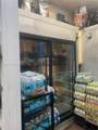 34 8TH ST - Photo 14