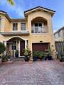 15064 8th Ln - Photo 1