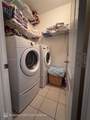 15064 8th Ln - Photo 10
