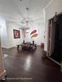 15064 8th Ln - Photo 2