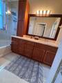 15064 8th Ln - Photo 6