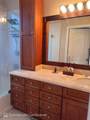 15064 8th Ln - Photo 8