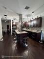15064 8th Ln - Photo 9