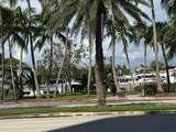 5401 Collins Ave # 13-7 - Photo 3