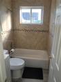 2126 47th Ter - Photo 12
