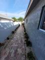 2126 47th Ter - Photo 33