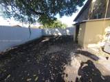 2126 47th Ter - Photo 36
