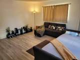 2126 47th Ter - Photo 9