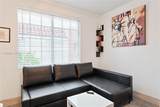 1355 Drexel Ave - Photo 3