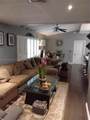 911 Country Club Cir - Photo 6