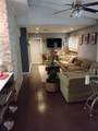 911 Country Club Cir - Photo 8