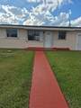 4320 98th Ct - Photo 1