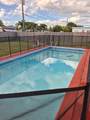 4320 98th Ct - Photo 10