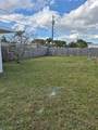 4320 98th Ct - Photo 11