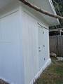 4320 98th Ct - Photo 12