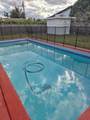 4320 98th Ct - Photo 13