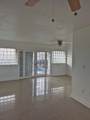 4320 98th Ct - Photo 2