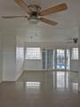 4320 98th Ct - Photo 3