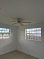 4320 98th Ct - Photo 4