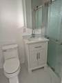 4320 98th Ct - Photo 5