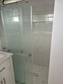 4320 98th Ct - Photo 6