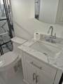 4320 98th Ct - Photo 7