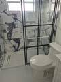 4320 98th Ct - Photo 8
