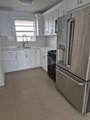 4320 98th Ct - Photo 9