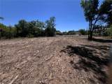 3414 32nd - Photo 3