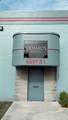 6901 82nd Ave - Photo 1