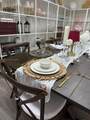 6901 82nd Ave - Photo 2