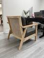6901 82nd Ave - Photo 5