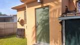 2238 34th St - Photo 11