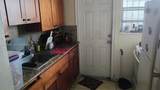 2238 34th St - Photo 3