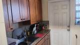 2238 34th St - Photo 6