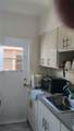 2238 34th St - Photo 8