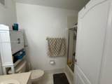 8960 Flagler St - Photo 10