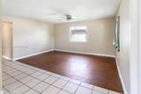 2725 3rd St - Photo 10