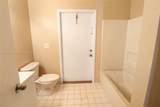 2725 3rd St - Photo 15