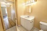 2725 3rd St - Photo 16