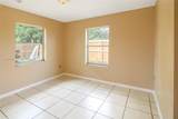 2725 3rd St - Photo 17
