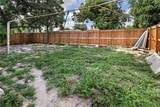 2725 3rd St - Photo 19