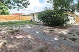 2725 3rd St - Photo 20